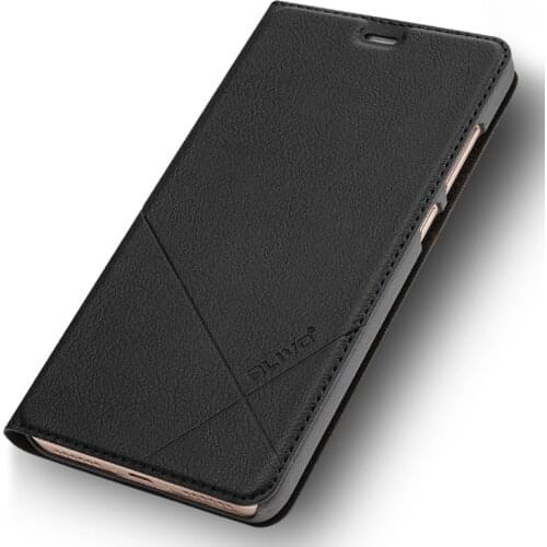 Чехлы для телефонов Xiaomi Redmi Note Prime ALIVO China At AliExpress