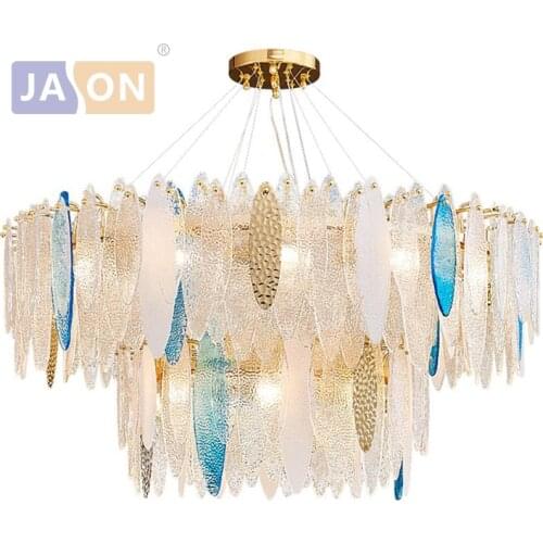 Art Deco Modern Round Golden Designer LED Suspension Luminaire Lampen Pendant Lights.Hanging Lamp Pendant light For Dinning Room