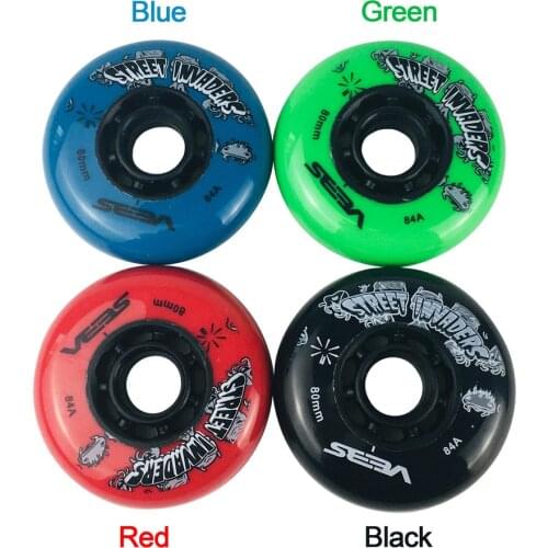 BSTFAMLY Cycling Products