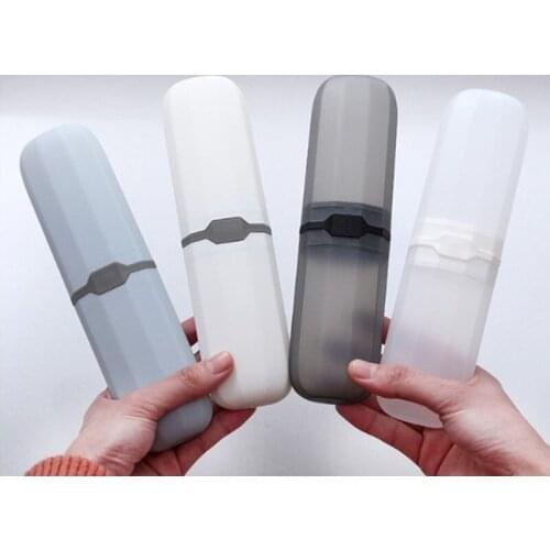 Chodosimee Toothbrush Holders