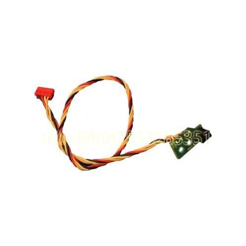 DX5 DX7 Pro 7450/7800/7880C/9450/9800/9880C Paper Margin Sensor