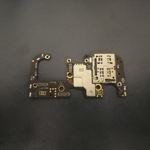 OEM SIM Connector Replacement for Black Shark 2
