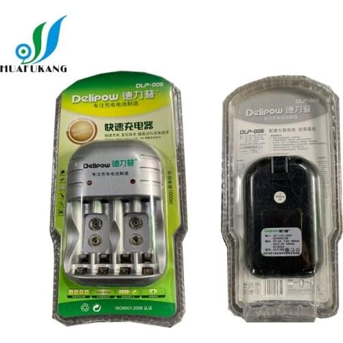 G / M OPEL tire pressure tool EL50448 Auto Tire Pressure Monitor Sensor TPMS Activation Tool OEC-T5