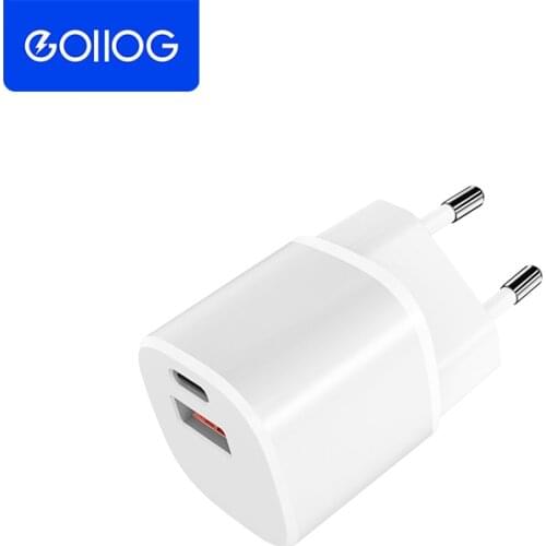 Беспроводные зарядки для Iphone GOIIOG China At AliExpress