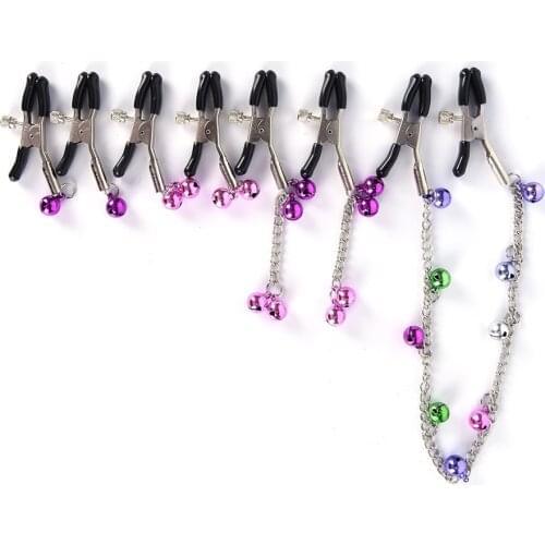 Секс игрушки для взрослых HNKMP China At AliExpress