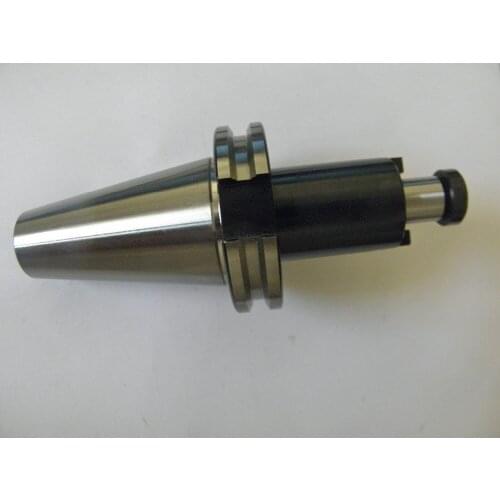 DIN69871 Shell mill arbors DIN69871 SK50-FM32-60