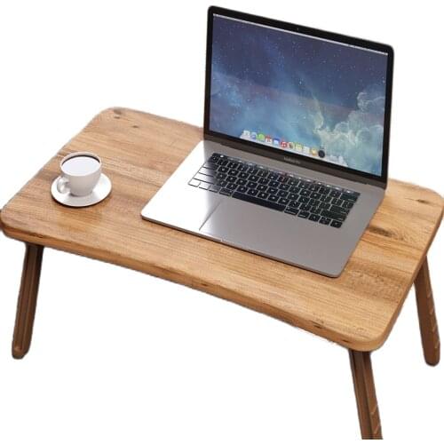 Marnem Wooden Furniture