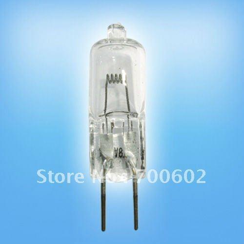 Medical bulb halogen bulb of 55W 22.8V G6.35 OT light Berchtold CZ 904-22
