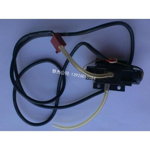 NJK10469 Mindray BC2000 HGB Uint