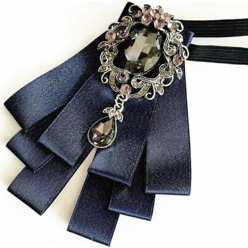 New 2018 Free Shipping Mens male Groom bow tie formal wear wedding groomsmen banquet wedding bow tie groomsmen PARTY