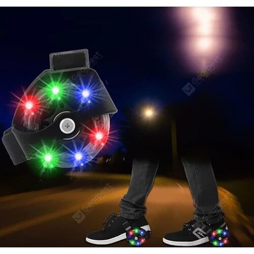 2021 New Colorful Flashing Roller Skating Shoes Small Cyclone Whirlwind Pulley Adjustable Wheels Rollerskate Shoes For Kids