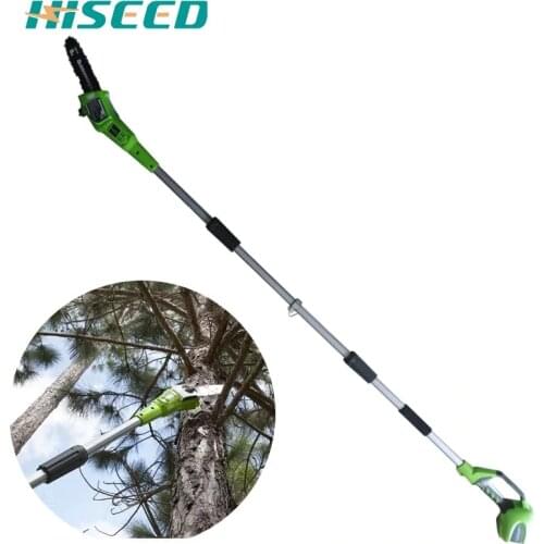 OSSIEAO Electric Saws For Wood