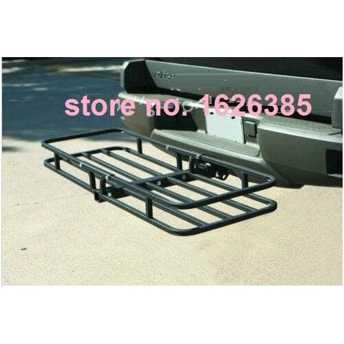 Portable wheel ramp pad, triangular wood slip stopper, rubber stopper, wheel tire positioning retainer , tire repairing tool