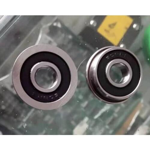 Bearing F6082RS