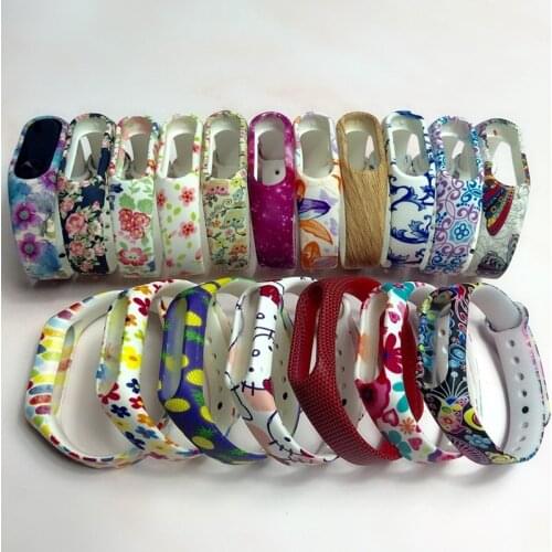 QIKEFANG Phone Cases