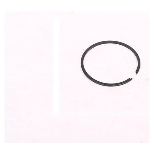 Rovan parts 1/5 scale gas rc baja 32cc motor kits parts 320 piston ring 670094 New Product
