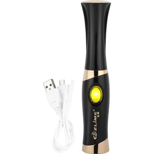 Щипцы для завивки ресниц TINGHAO China At AliExpress