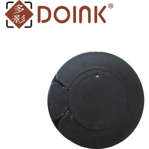 20pcs For Konica Minolta magicolor 3300 3300dn 3300en Toner CHIP free shipping