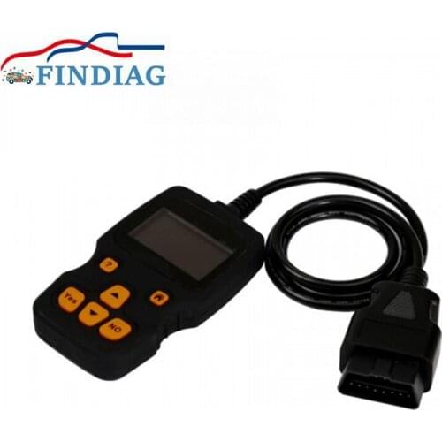 Vgate Best Sale Vgate MaxiScan VS890 Auto Diagnostic OBD2 Scanner Multi-Brand Cars VS890S Car Code Reader VS-890 Interface