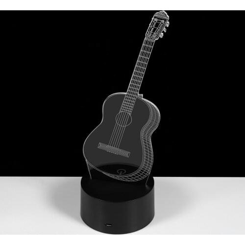 Ночники VGEBY China At AliExpress