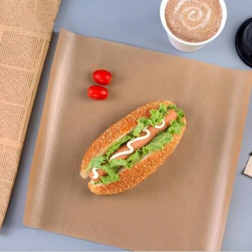 Woncoomody Christmas Gift Bags