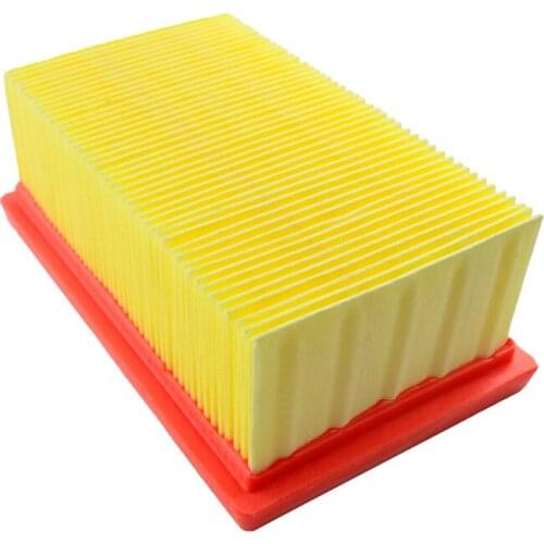 Cross Motorcycle Parts Air Filter Cleaner for BMW F800GS Adventure F800ST F800R F800S F800GT F650GS F700GS F 800GS 800ST 800R