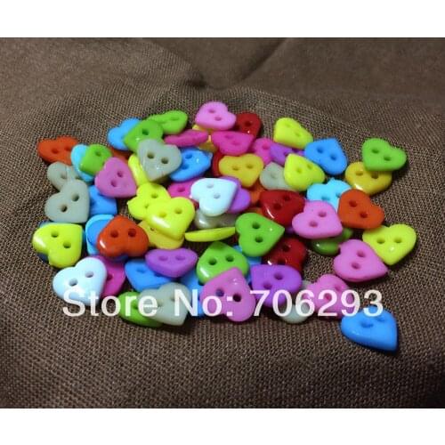 Zerzeemooy Scrapbooking Buttons