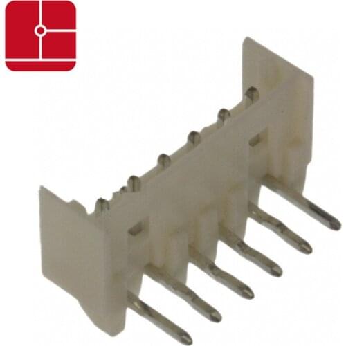 10pcs 53254-0670 532540670 brand new imported molex connector connectors