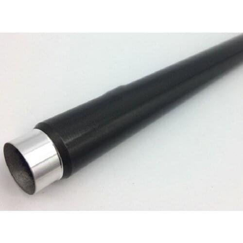 2pcs DZLA000286 DP3510 DP3520 DP3530 DP8035 Upper Fuser Heat Roller for Panasonic DP 3510 3520 3530 8035upper roller