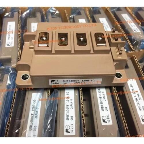 4MBI400VF-120R-50