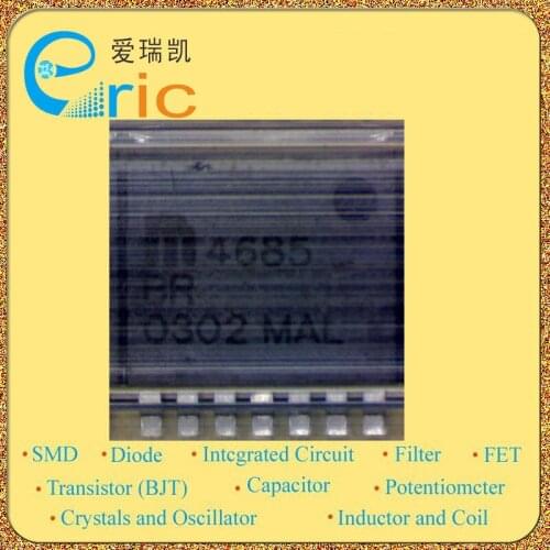 5PCS MIC4685BR MIC39100-2.5BS MICRF005BM MIC4423BWM MIC2562-OBM MIC2551ABML MIC2551BTS MIC2544-1BM MIC39102YM
