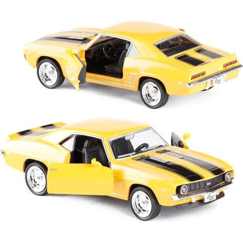 Aodubia Classic Toys