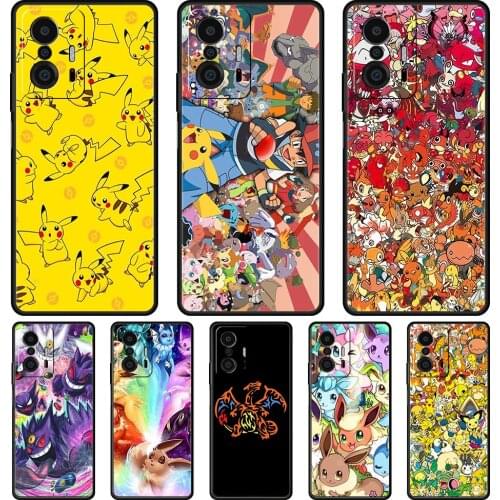 Bandai Phone Cases Xiaomi Mi 9 Pro 5G