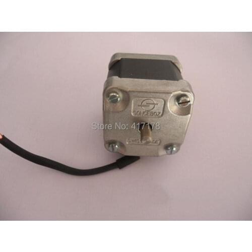 Sangiacomo Seamless Underwear Machine Use MPP Motor 6450R456