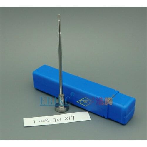 ERIKC F00RJ01819 Control Valve FooRJ01819 Pressure Control Valve F 00R J01 819 for 0445120282 0445120092 0445120157 0445120279