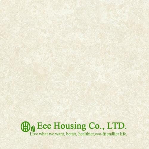 Interior Polished Porcelain Tile For House/Hotel Lobby, 80*80cm Or 60*60cm