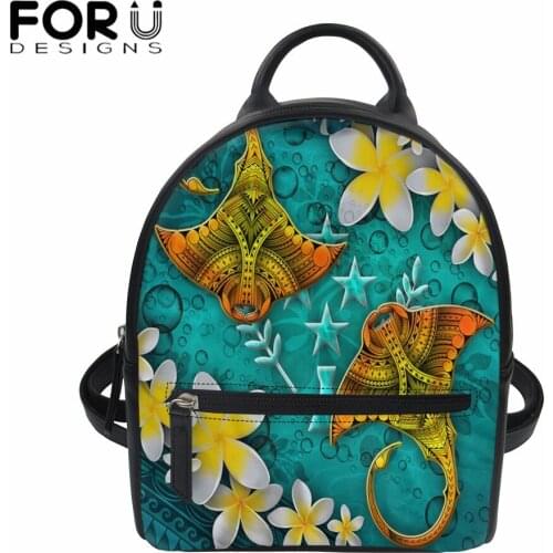 Экспедиционные рюкзаки FORUDESIGNS China At AliExpress