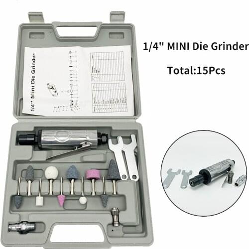 Компрессоры Keylock China At AliExpress