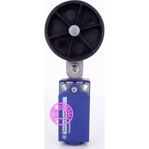 Limit Switch Original New XCKP2139G11 ZCP21 ZCY39 ZCE01 ZCPEG11 / XCKP2139P16 ZCP21 ZCY39 ZCE01 ZCPEP16