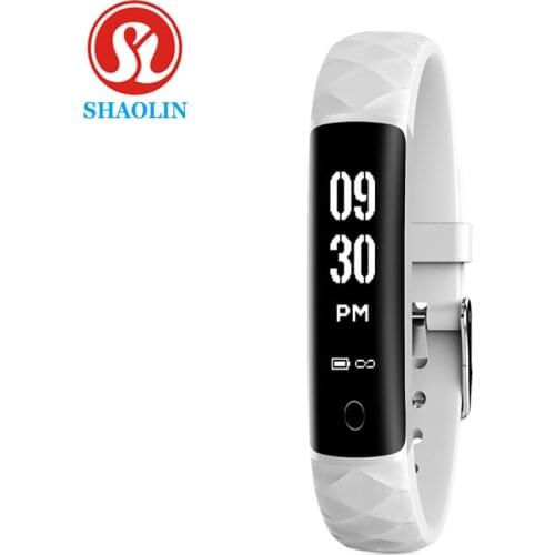 Fashion Smart Watch Bluetooth Mutil-Sport Fitness Health Tracker IP68 Waterproof Heart Rate Blood Pressure Pedometer Men
