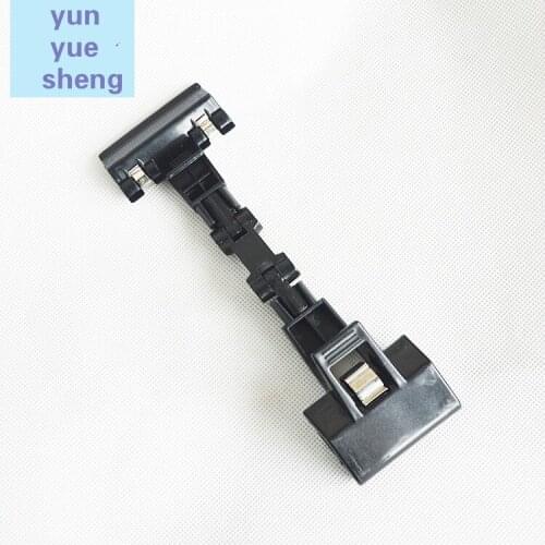 Clarinet Music Sheet Clip Holder Marching Band