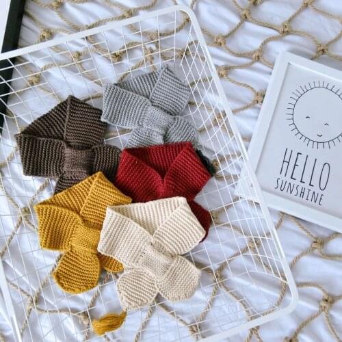 MYUDI Bibs