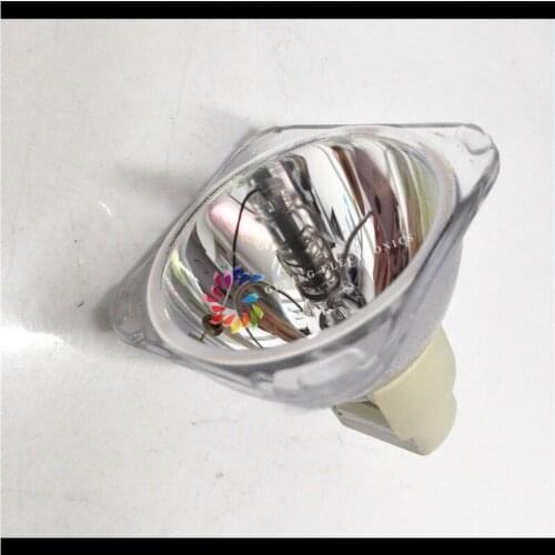 ORIGINAL Projector BARE Lamp POA-LMP117 for PDG-DXT10L / PDG-DWT50L
