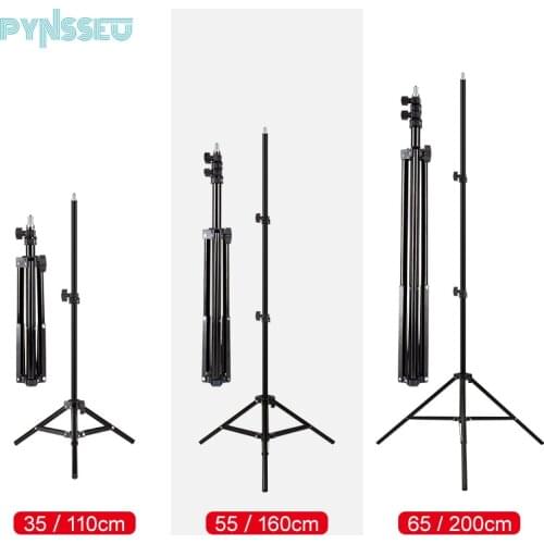 Штативы для камер PYNSSEU China At AliExpress
