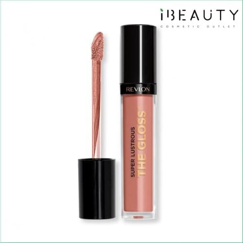 Блески для губ Revlon China At AliExpress