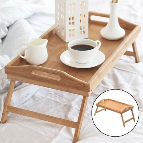 Serenable Notebook Stands