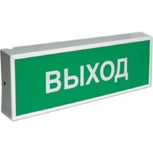 Системсервис Fire-fighting Equipment