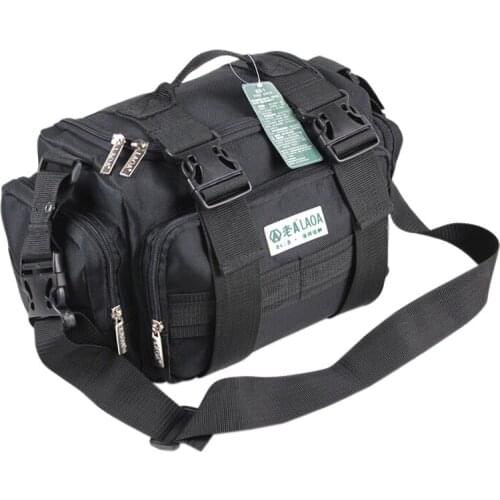 Slite Travel Bags