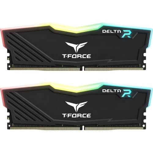 Запчасти для инструментов Teamgroup China At AliExpress