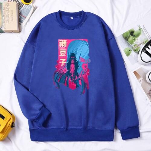 Teekossc Women's Fleece Jackets